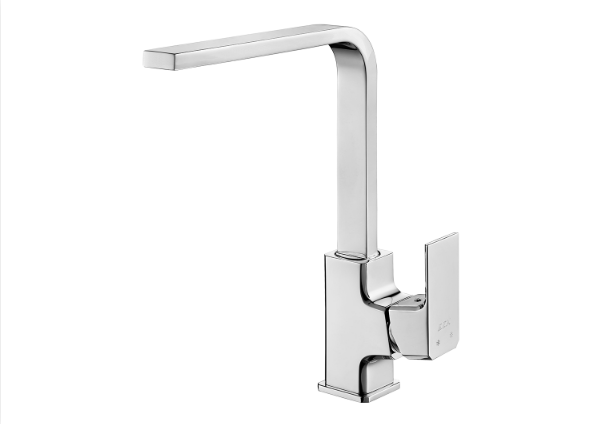 Tiera Eviye Bataryası