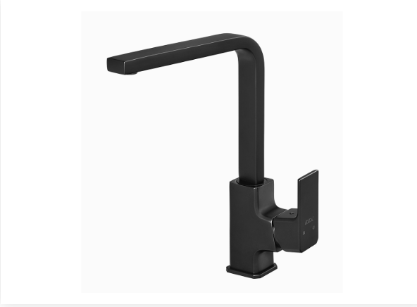 Tiera Eviye Bataryası