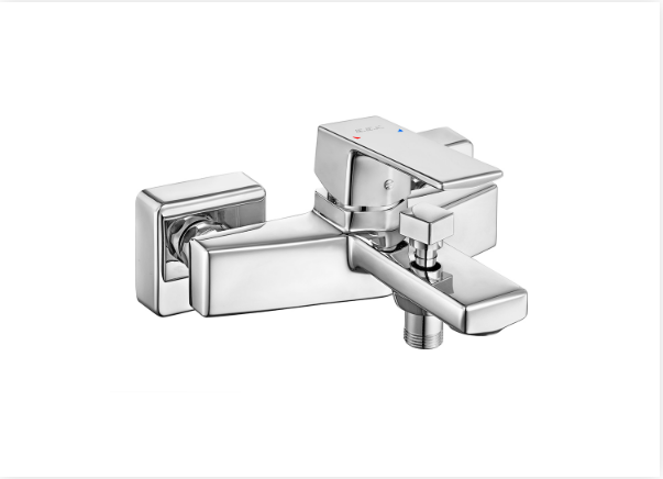 Royal Banyo Bataryası