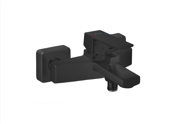 Royal Banyo Bataryası